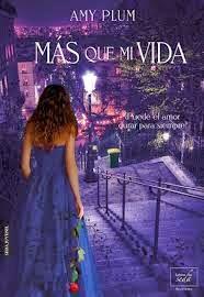 Libros leidos en: Enero 2015