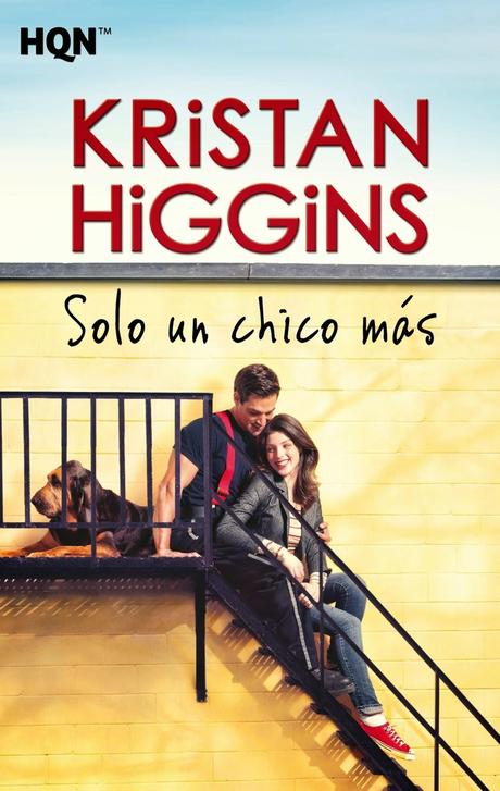 Libros leidos en: Enero 2015