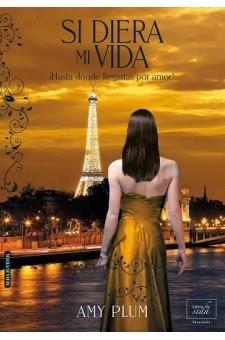 Libros leidos en: Enero 2015