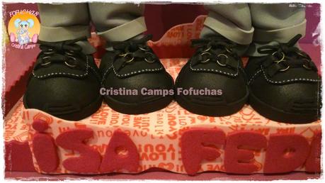 Fofuchos conductores de ambulancia