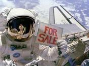 Anécdotas astronómicas