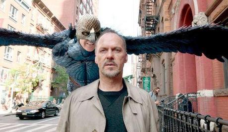 Birdman2