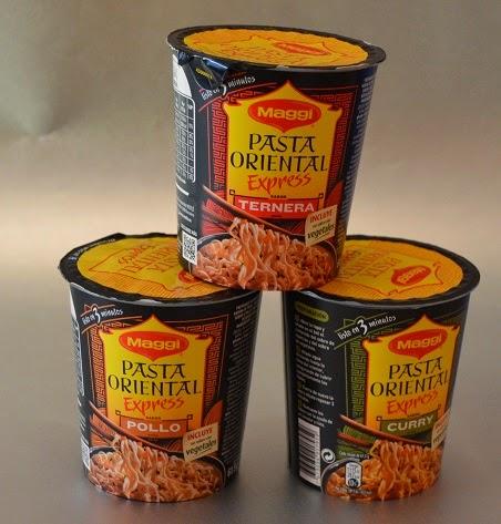 DISFRUTABOX de Enero de 2015