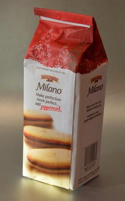 DISFRUTABOX de Enero de 2015