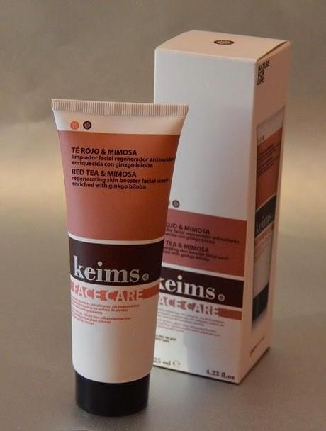 DISFRUTABOX de Enero de 2015