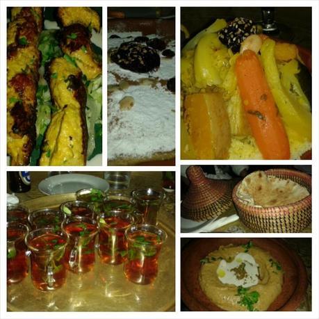 #TBM2015UK     TRAVEL    BLOGGERS   MEETING    EN  MADRID