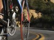 Cómo fortalecer piernas cuatro sencillos pasos