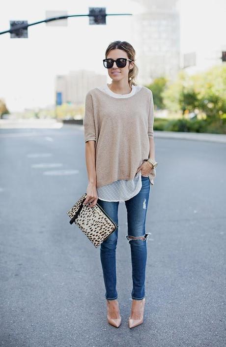minimalist outfits for fall (3)