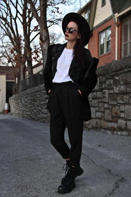 10252082_784879311561488_8265105152233050373_n