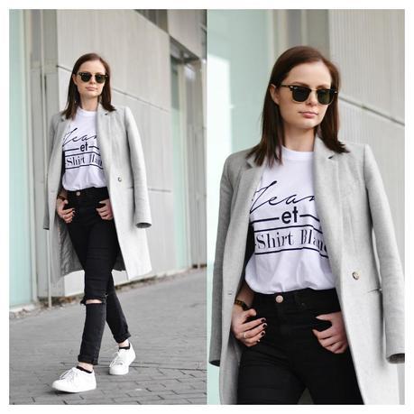 minimalist outfits for fall (1)