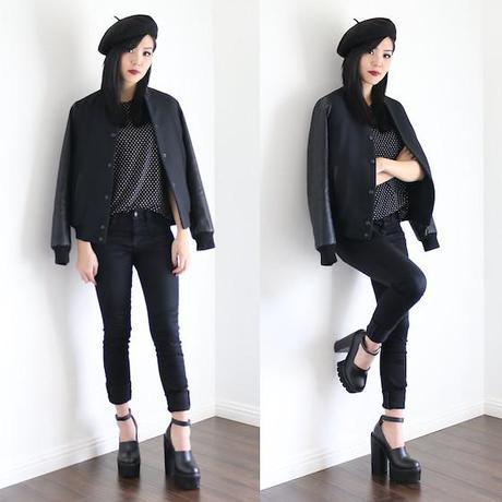 minimalist outfits for fall (2)