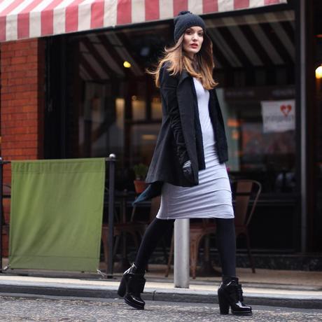 minimalist outfits for fall (8)