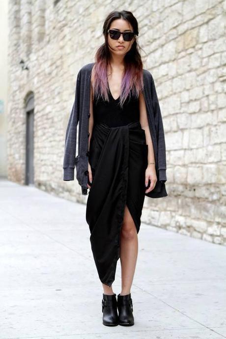 198780_515510855165003_771217692_n