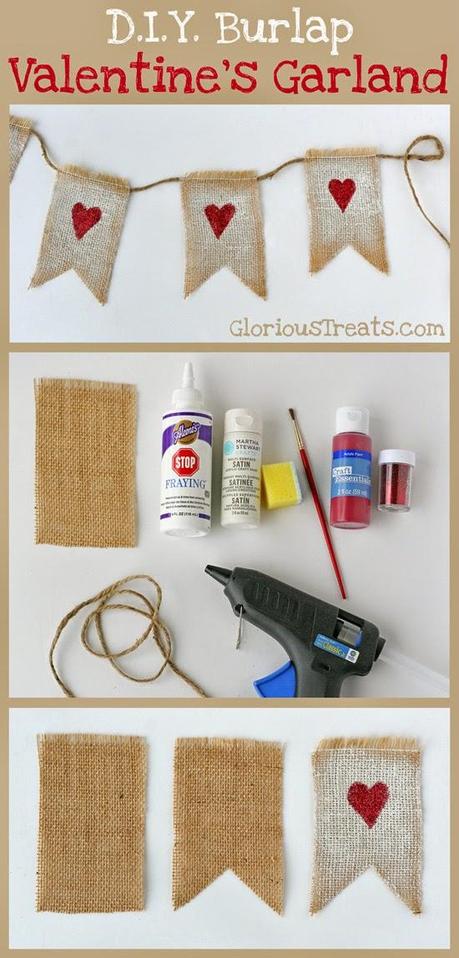 diy-decoracion-san-valentin-letras-guirnalda-diy-valentinesday