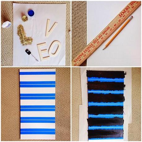 diy-decoracion-san-valentin-letras-guirnalda-diy-valentinesday