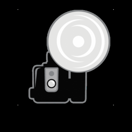 Cómo escribir un tutorial DIY (II)