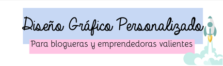 Diseño de Blogs de Blogger