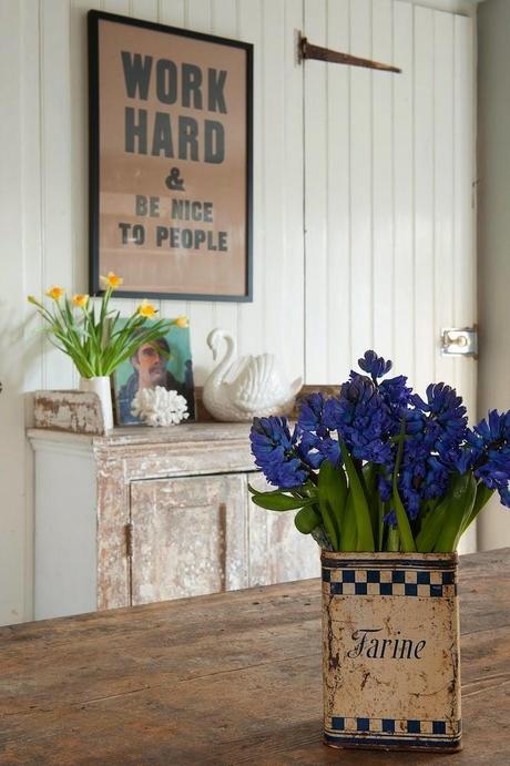 Y dale con el cisne...