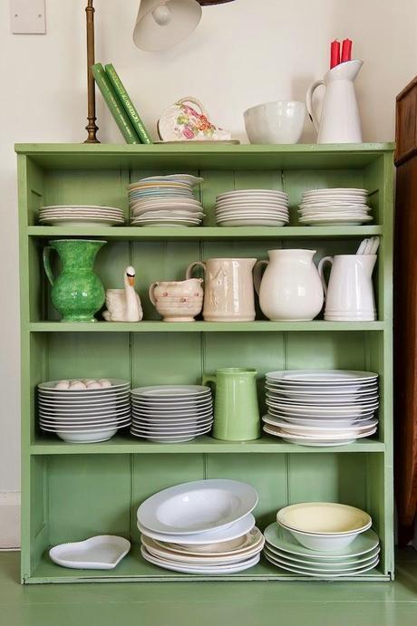 Y dale con el cisne...