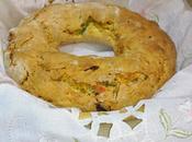 Torcolo