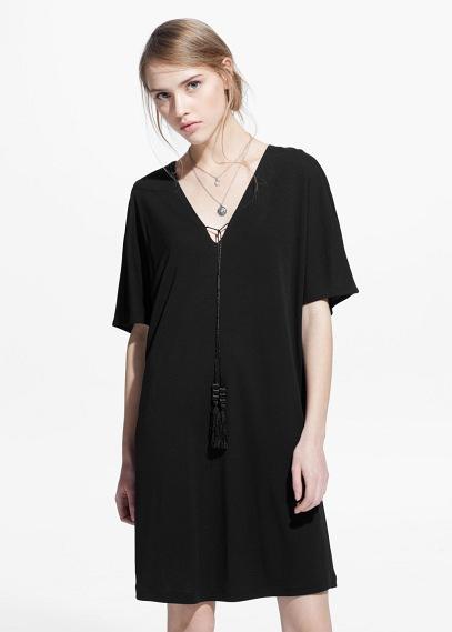 Con aires bohemios Con aires bohemios