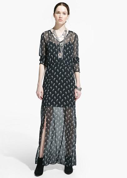 Con aires bohemios Con aires bohemios