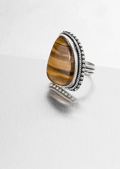 Con aires bohemios Con aires bohemios