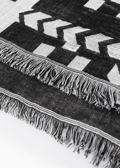 Con aires bohemios Con aires bohemios