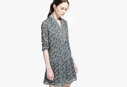 Con aires bohemios Con aires bohemios