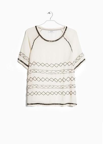 Con aires bohemios Con aires bohemios