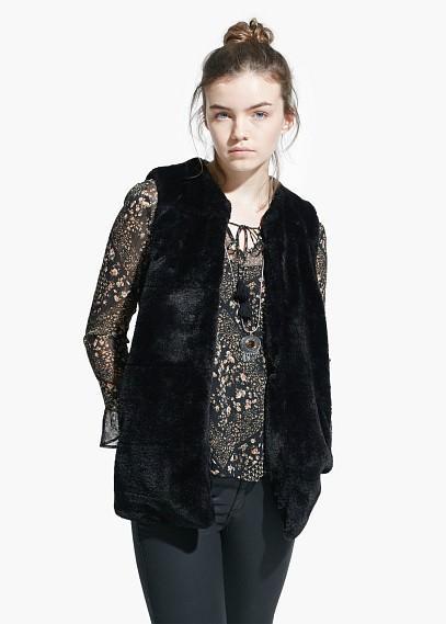 Con aires bohemios Con aires bohemios