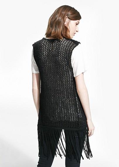 Con aires bohemios Con aires bohemios