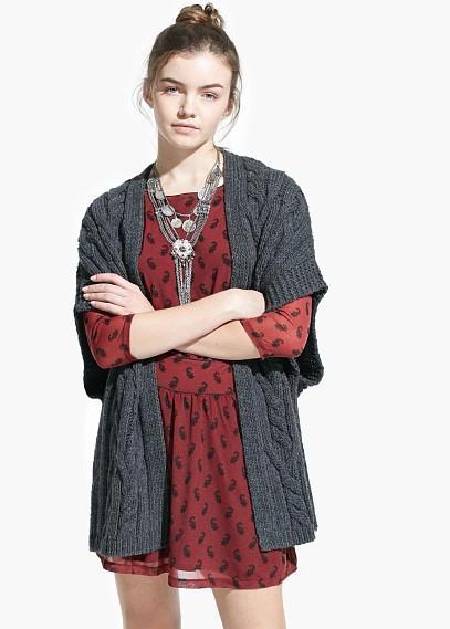 Con aires bohemios Con aires bohemios