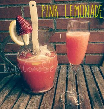 1908124_799402206797352_6861834926504226572_n