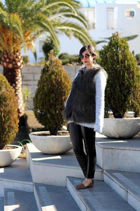  photo chalecopelo2_zpsacd8f322.jpg