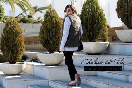  photo chalecopelot_zps3e971e58.jpg