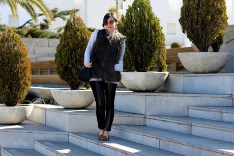  photo chalecopelo6_zpsd8f13995.jpg