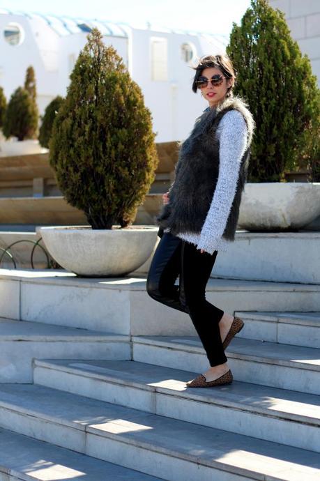  photo chalecopelo3_zps300c22e2.jpg