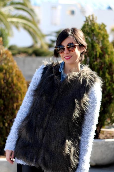  photo chalecopelo5_zps22f46562.jpg