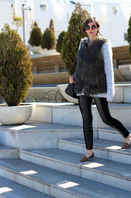  photo chalecopelo4_zpsf9a0df44.jpg