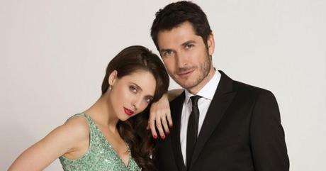 Leticia Dolera y Carlos del Amor presentarán la noche de los Oscar en Canal +