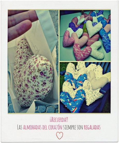 LA GUINDA DEL PASTEL