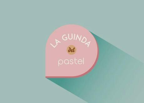 LA GUINDA DEL PASTEL