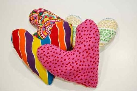 LA GUINDA DEL PASTEL