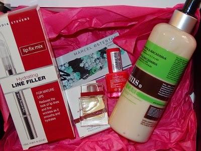 bodybox febrero 2015