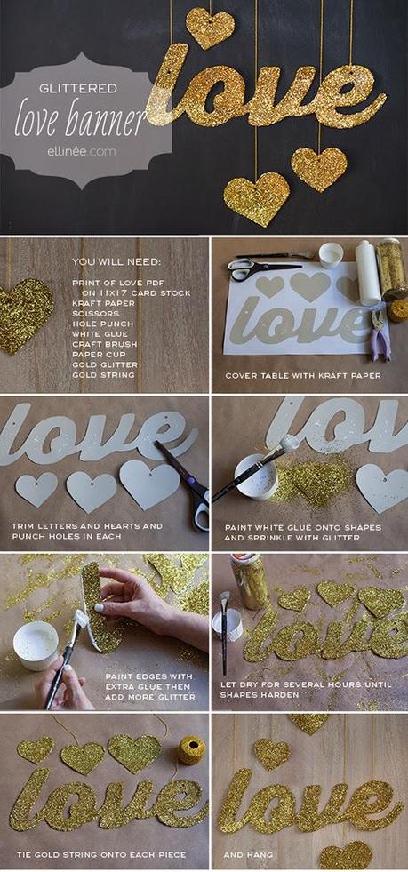 diy-decoracion-san-valentin-letras-guirnalda-diy-valentinesday