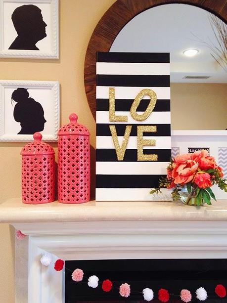 diy-decoracion-san-valentin-letras-guirnalda-diy-valentinesday