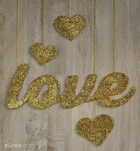 diy-decoracion-san-valentin-letras-guirnalda-diy-valentinesday