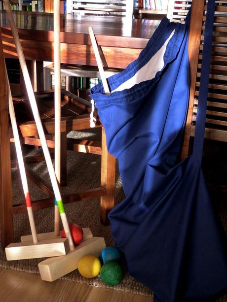 Esas fotos que me gusta recibir.