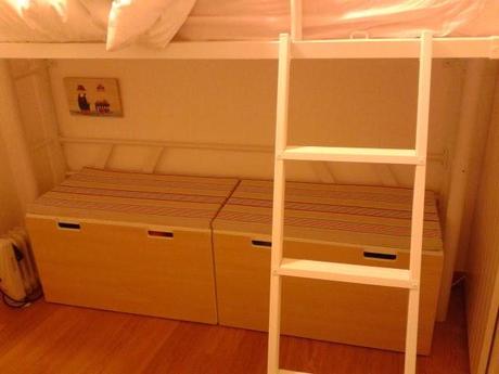 Esas fotos que me gusta recibir.